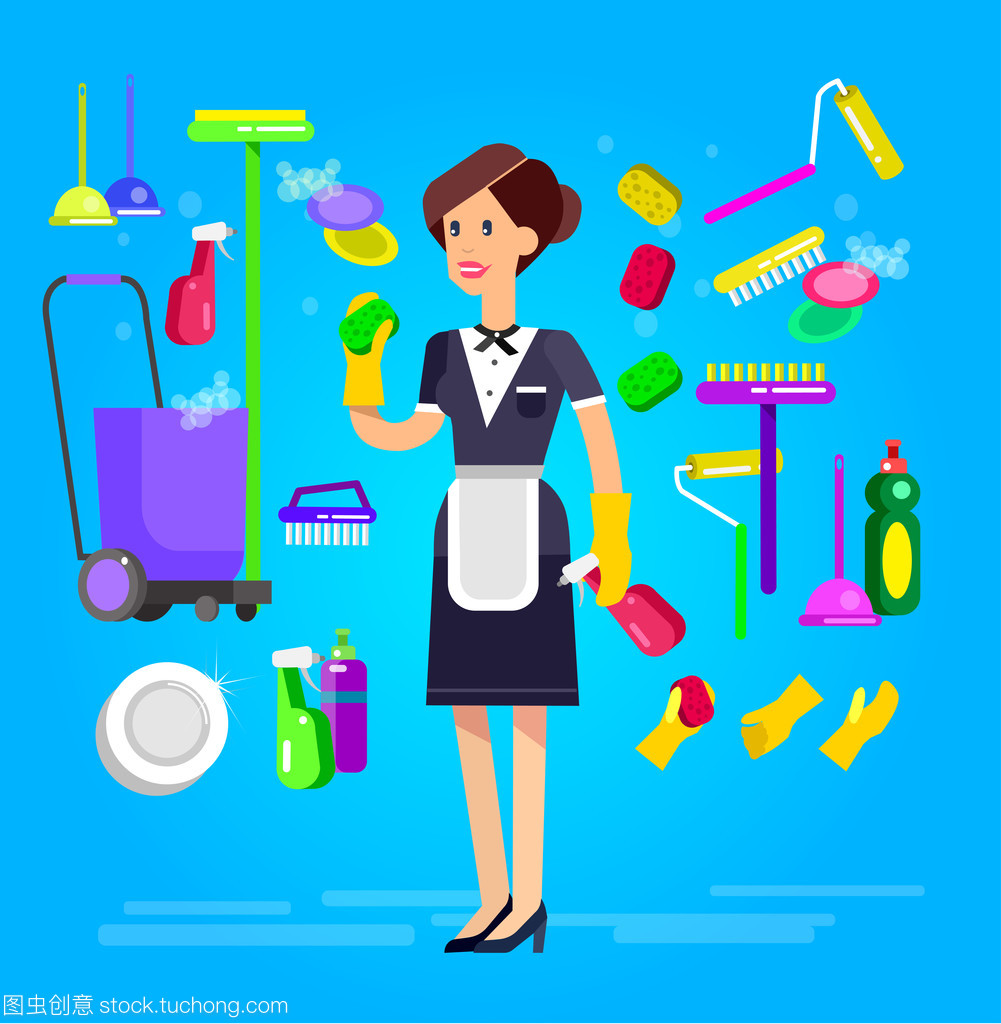 海報(bào)設(shè)計(jì)清洗服務(wù) 提升視覺魅力