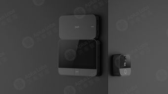 創(chuàng)業(yè)公司的企業(yè)級飛躍 洪泰智造技術(shù)服務(wù)版圖之工業(yè)設(shè)計