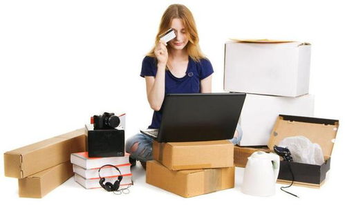 設(shè)計服務(wù) 實(shí)體店在網(wǎng)購時代的救贖之路