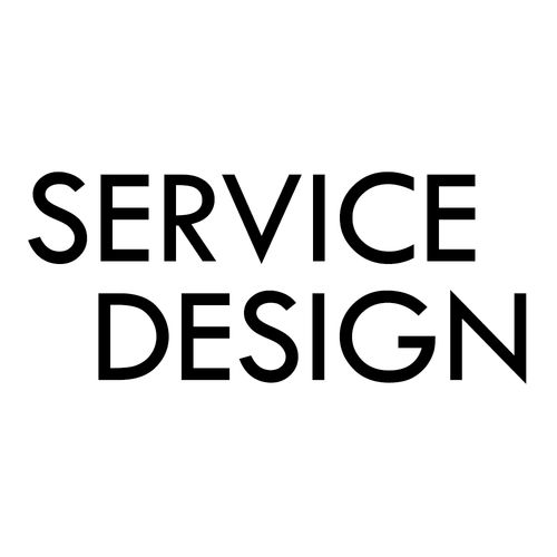 服務(wù)設(shè)計(jì) 以人為本，塑造卓越體驗(yàn)